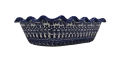 A183 D25