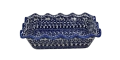 A183 D25