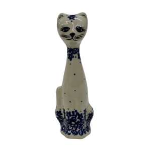 Cat Egyptian Mau 1 (A469 D27)       