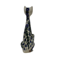 A476 D31