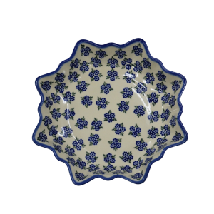 Platter STAR (A454 D16)   