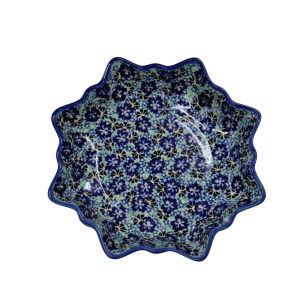 Platter STAR (A454 D87)    