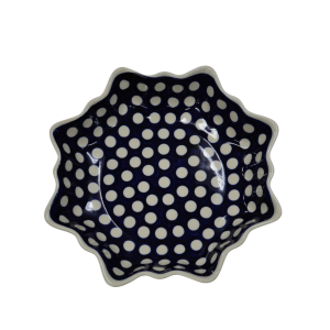 Platter STAR (A454 D64)      