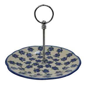 Cookie stand (A449 D16) 
