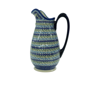 Jug IV (A91 D75)