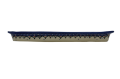 A132 D60