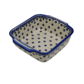 A156 D53