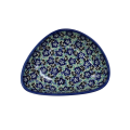 A511 D87