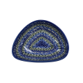 A511 D75