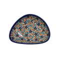 A511 D83
