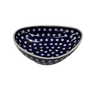 Bowl serving dish Nerka (A511 D22)         