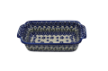 A182 D85