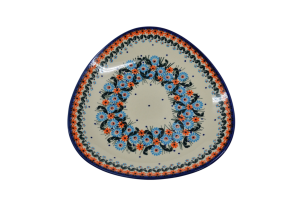 Dinner plate 29,5 cm (A512 D91)  