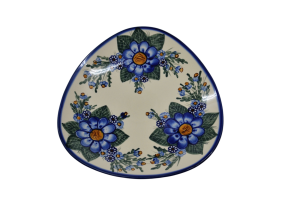Dinner plate 29,5 cm (A512 D7)        