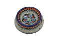 A96 D91