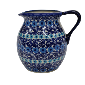 Water Pitcher 1,4 l (A513 D98)    