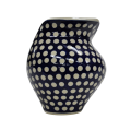 A105 D64