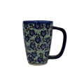 A40 D87