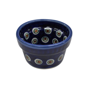Bowl for sauces and snacks large (A384 D43)         