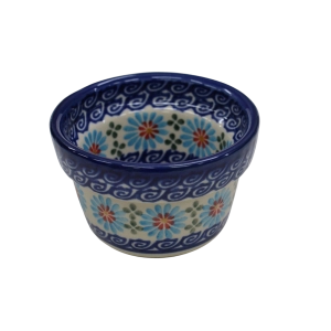 Bowl for sauces and snacks large (A384 D3)          