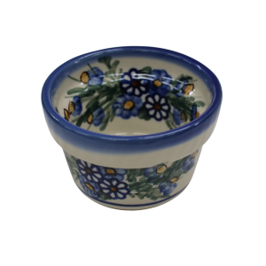 Bowl for sauces and snacks large (A384 D7)           