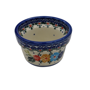 Bowl for sauces and snacks large (A384 D60)            