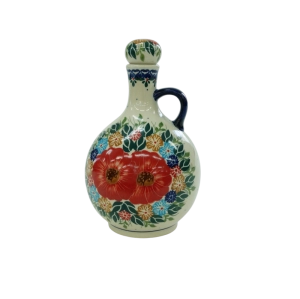 Carafe (A69 D60)