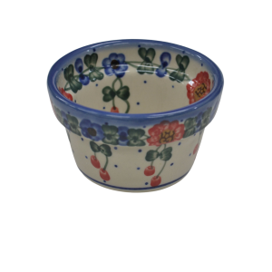 Bowl for sauces and snacks large (A384 D10)             
