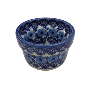Bowl for sauces and snacks large (A384 D98)              