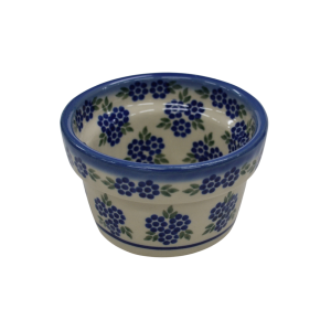 Bowl for sauces and snacks large (A384 D16)              