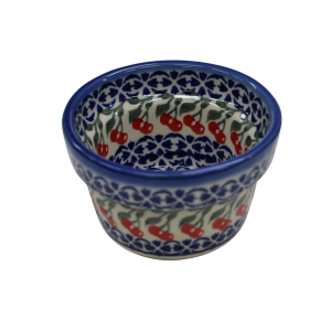 Bowl for sauces and snacks large (A384 D29)               