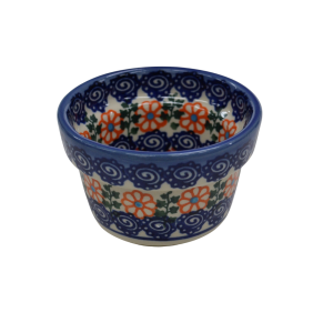 Bowl for sauces and snacks large (A384 D35)             