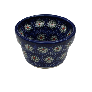 Bowl for sauces and snacks large (A384 D65)        