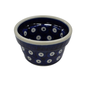 Bowl for sauces and snacks large (A384 D22) 