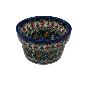 Bowl for sauces and snacks large (A384 D48)  
