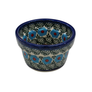 Bowl for sauces and snacks large (A384 D62)   