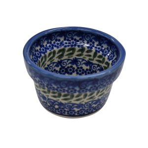 Bowl for sauces and snacks large (A384 D75)
