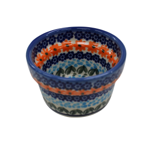 Bowl for sauces and snacks large (A384 D69) 