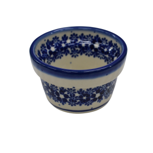 Bowl for sauces and snacks large (A384 D51)  