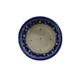 A384 D51