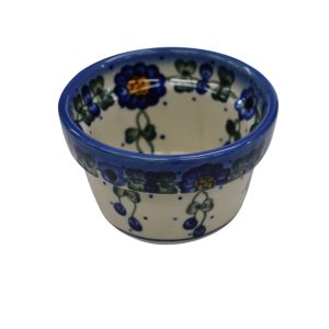 Bowl for sauces and snacks large (A384 D40)   