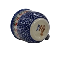 A39 D29