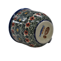 A39 D48