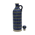 A67 D75