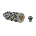 A64 D16