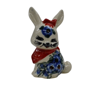 Bunny Daisy (A467 D36)   