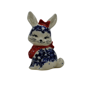 Bunny Daisy (A467 D51)       