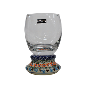 Whisky glass Elite 300 ml (A466 D5)       