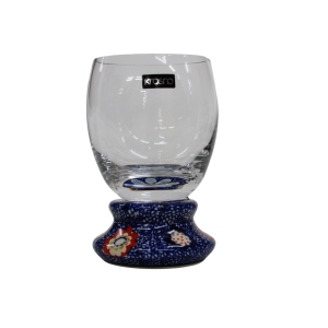 Whisky glass Elite 300 ml (A466 D80)         