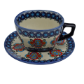 A504 D82